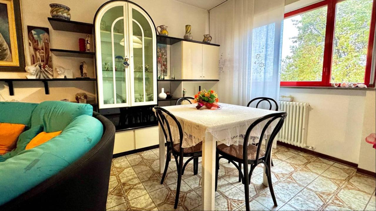 immagine annuncio 6 di 12