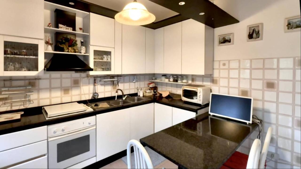 immagine annuncio 7 di 12