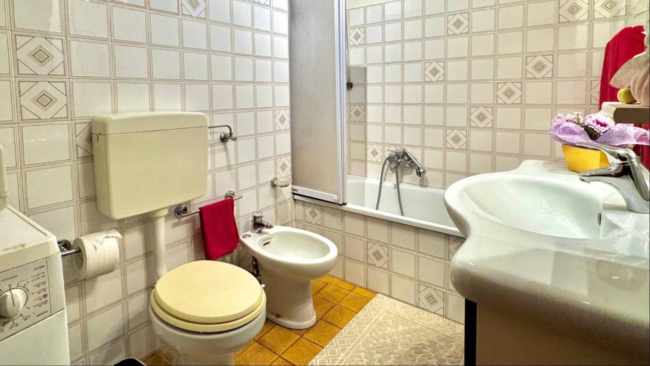 immagine annuncio 9 di 12