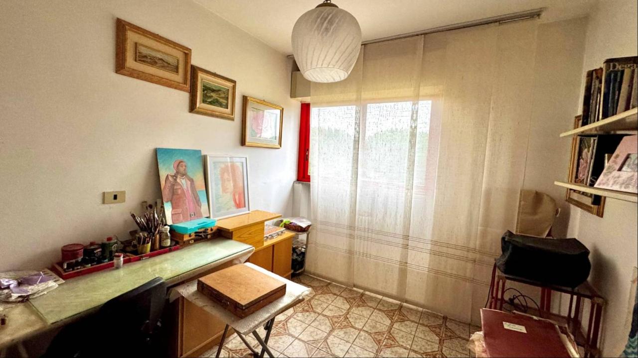 immagine annuncio 2 di 12