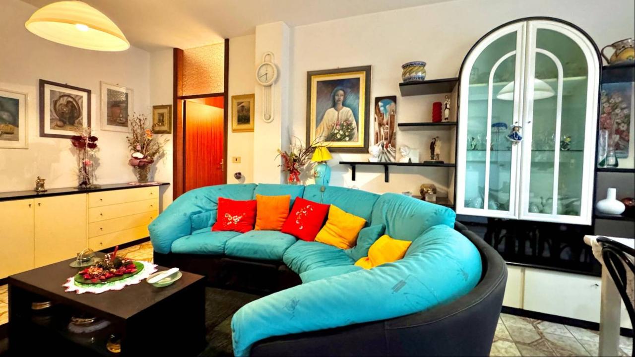 immagine annuncio 4 di 12