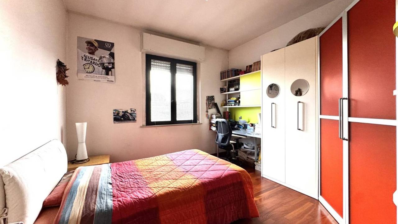 immagine annuncio 8 di 15