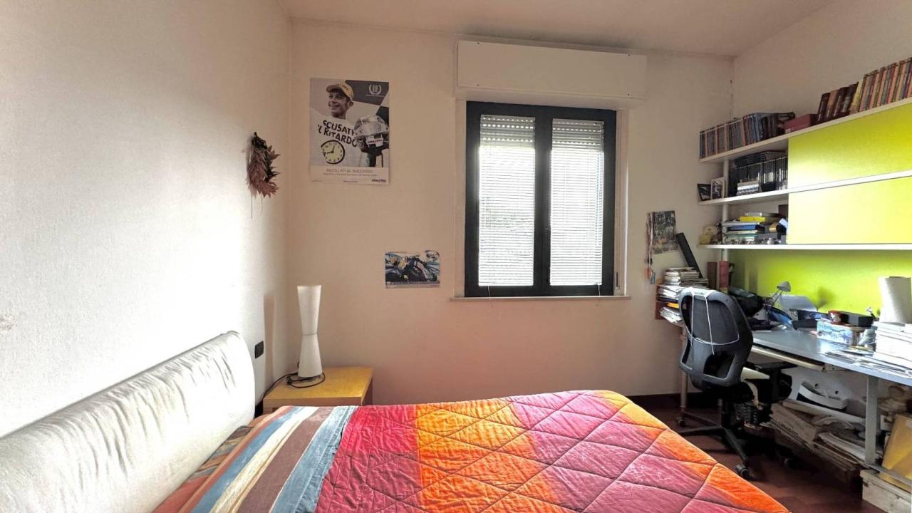 immagine annuncio 9 di 15