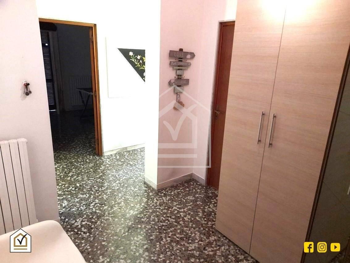 immagine annuncio 4 di 8