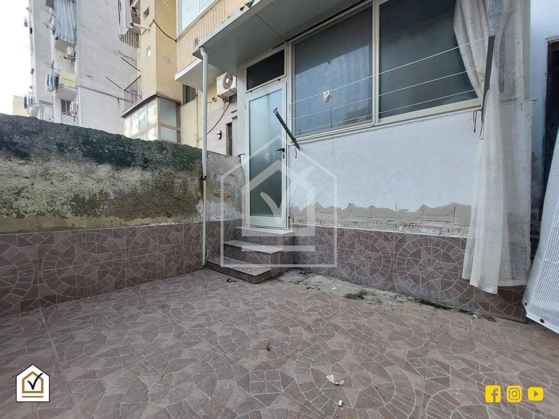 immagine annuncio 3 di 6