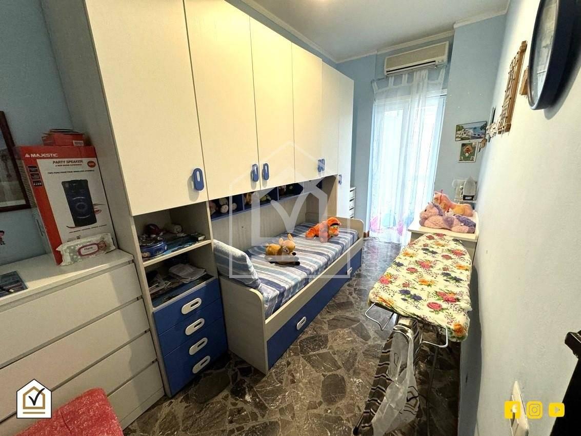 immagine annuncio 6 di 9
