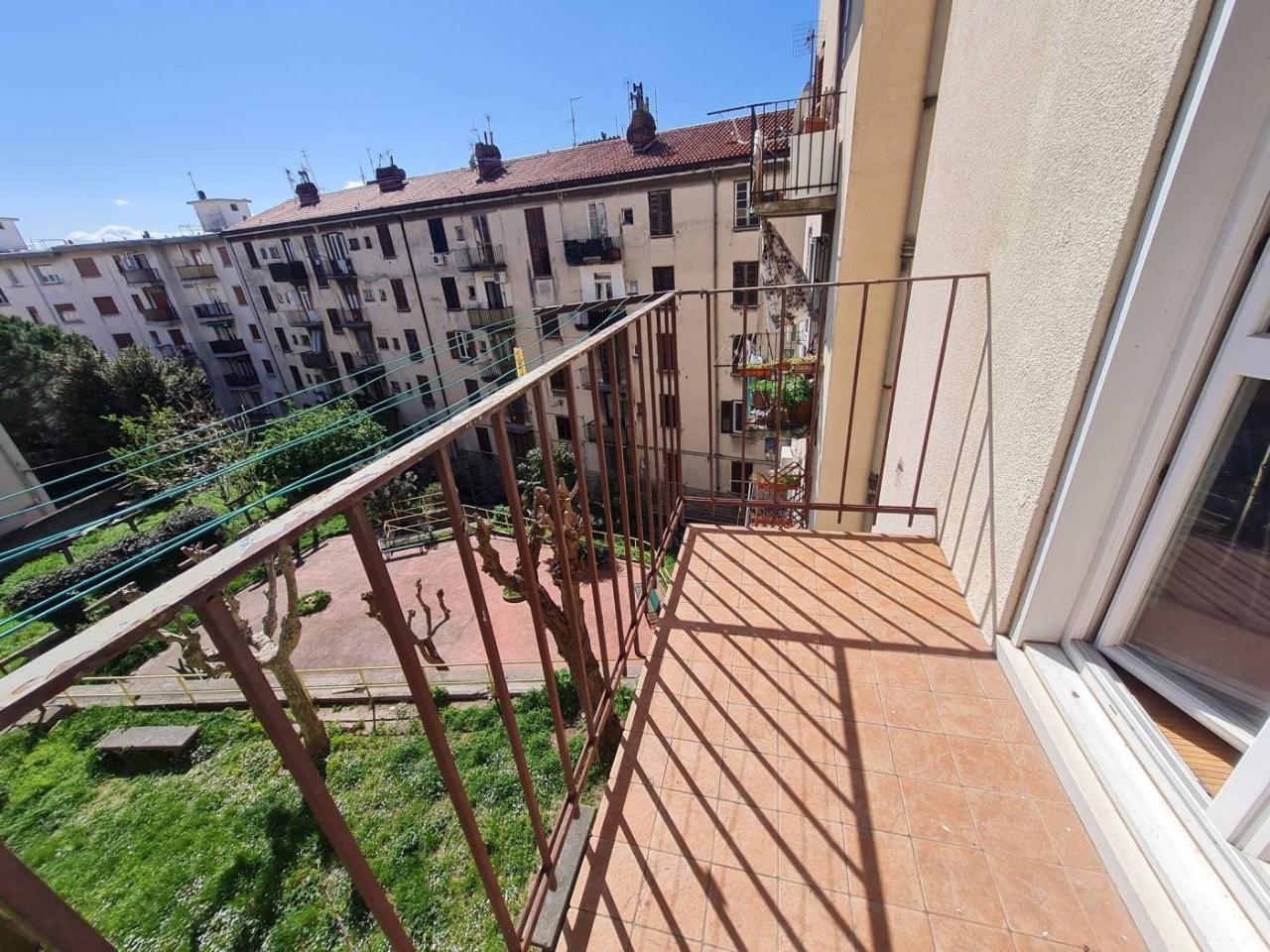 immagine annuncio 10 di 13