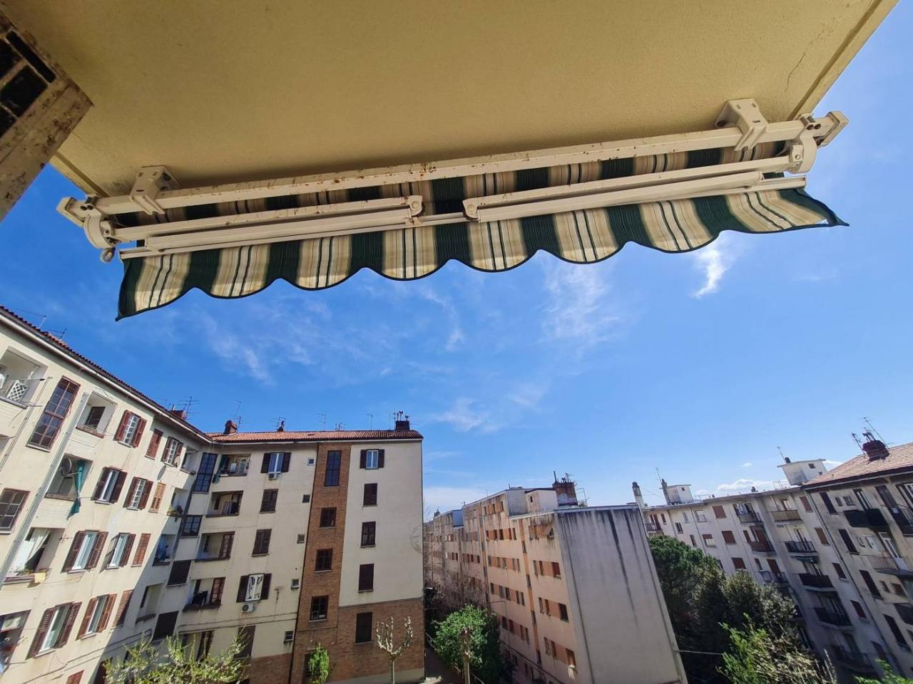 immagine annuncio 11 di 13