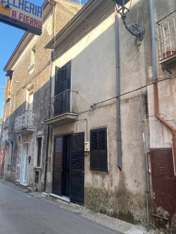 Detached house in {3}, Via Cappella Salomoni Traversa 1 - Photo 1