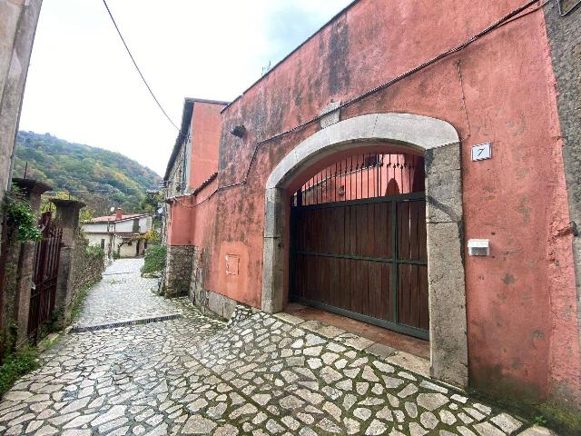 Casa indipendente, San Martino Valle Caudina - Foto 1