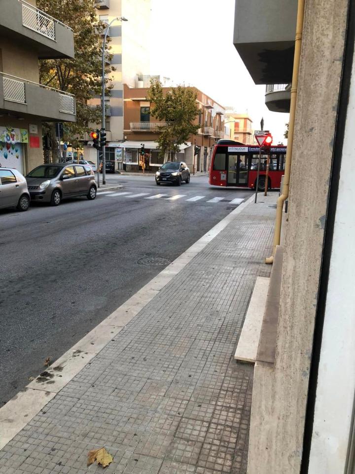 Negozio in , Trapani, {3} - Foto 2