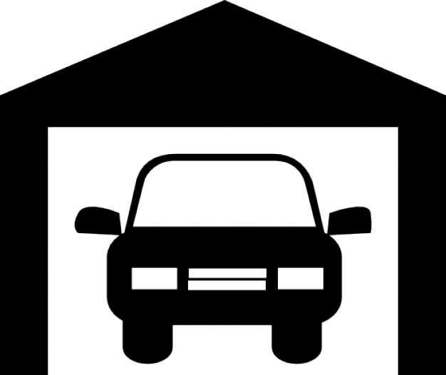 Garage - Posto auto in affitto a Sesto San Giovanni