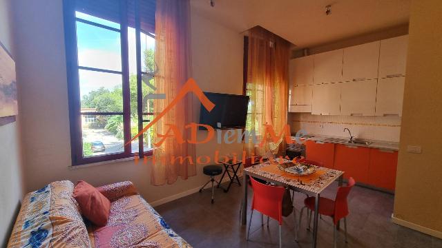 2-room flat in Via del Tirreno 60, Pisa - Photo 1