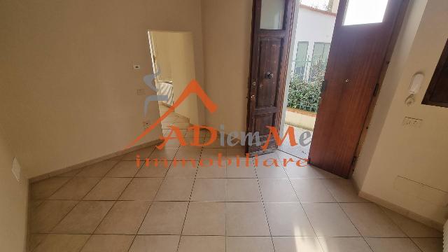 Apartament in Ruschi 20, Calci - Photo 1