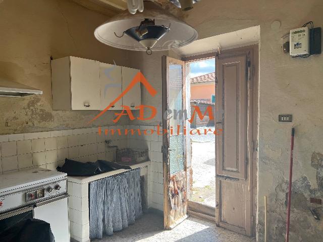 Detached house in Via Buozzi 106, San Giuliano Terme - Photo 1