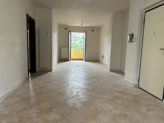 3-room flat in {3}, - Photo 1