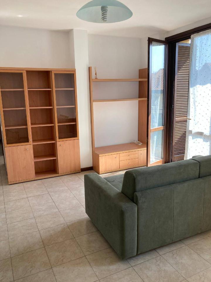 immagine annuncio 1 di 8