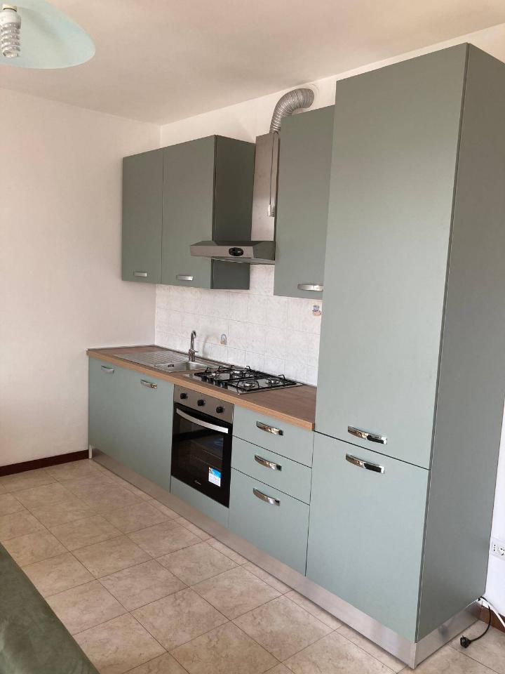 immagine annuncio 3 di 8