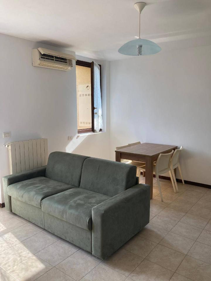 immagine annuncio 2 di 8