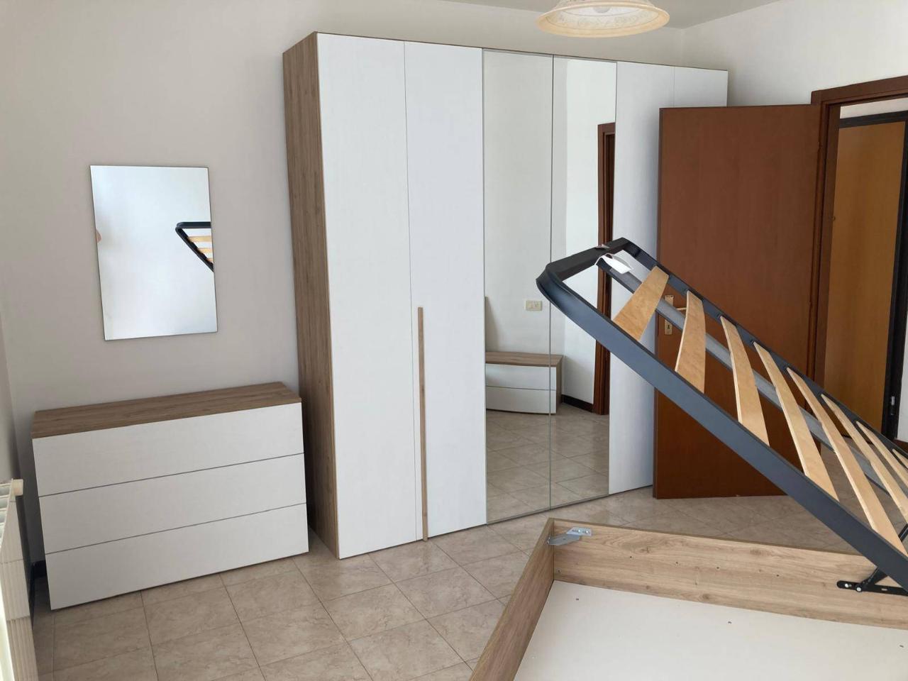 immagine annuncio 6 di 8