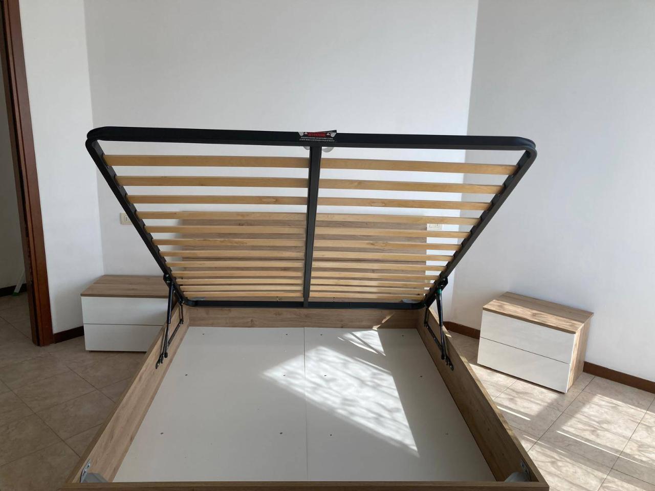 immagine annuncio 5 di 8