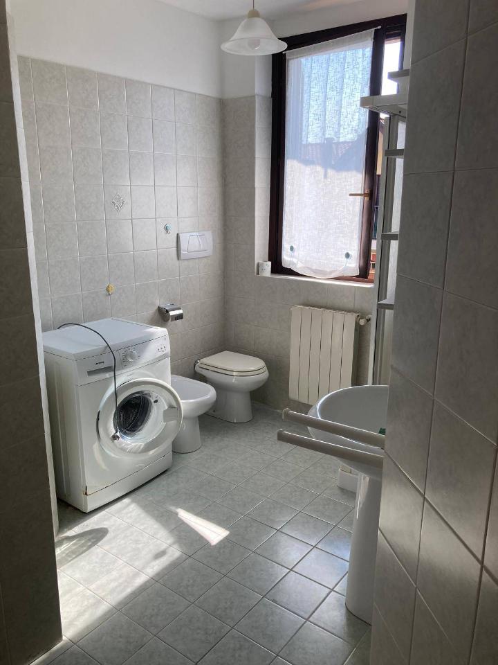 immagine annuncio 7 di 8