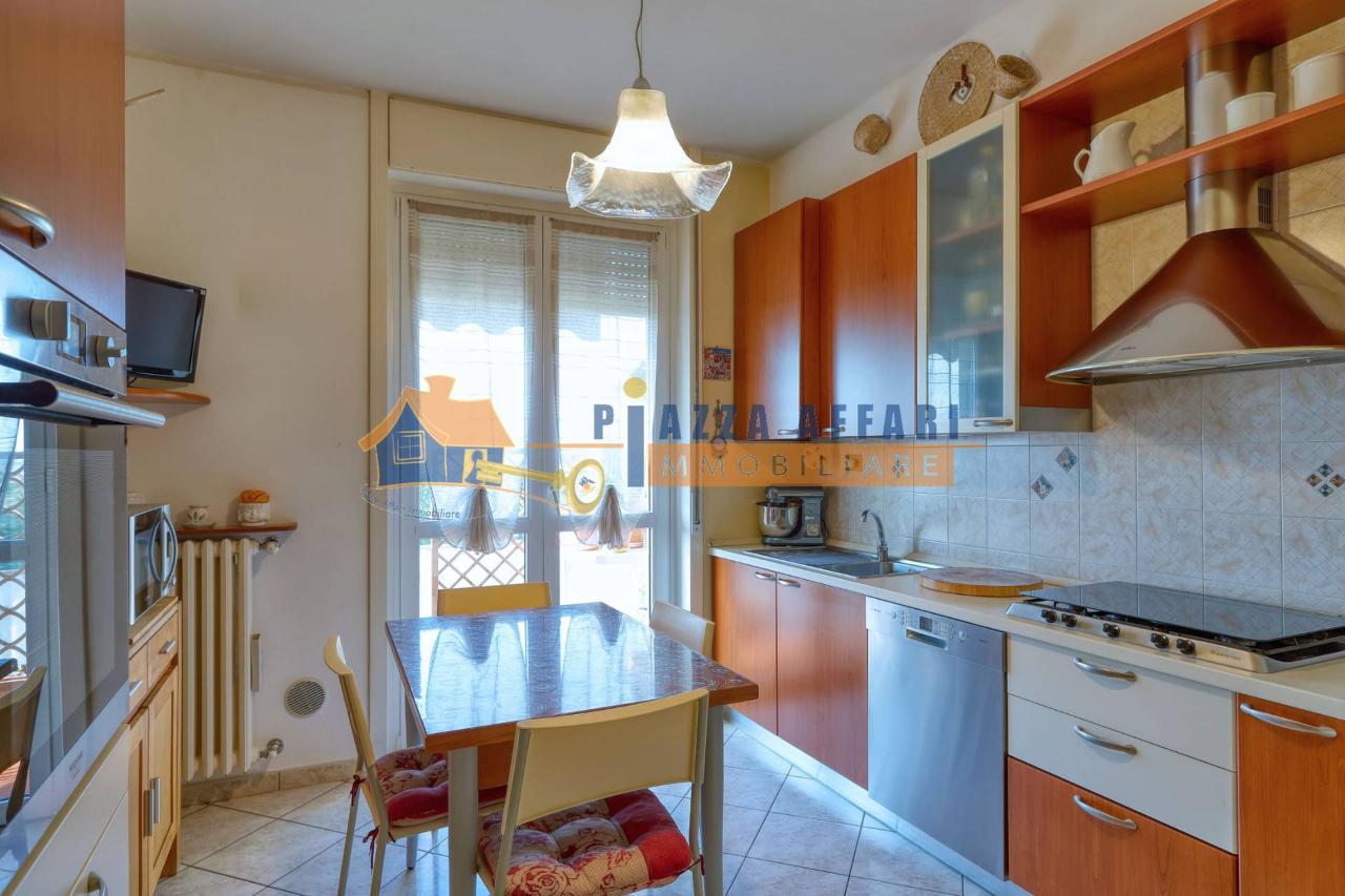 immagine annuncio 5 di 15