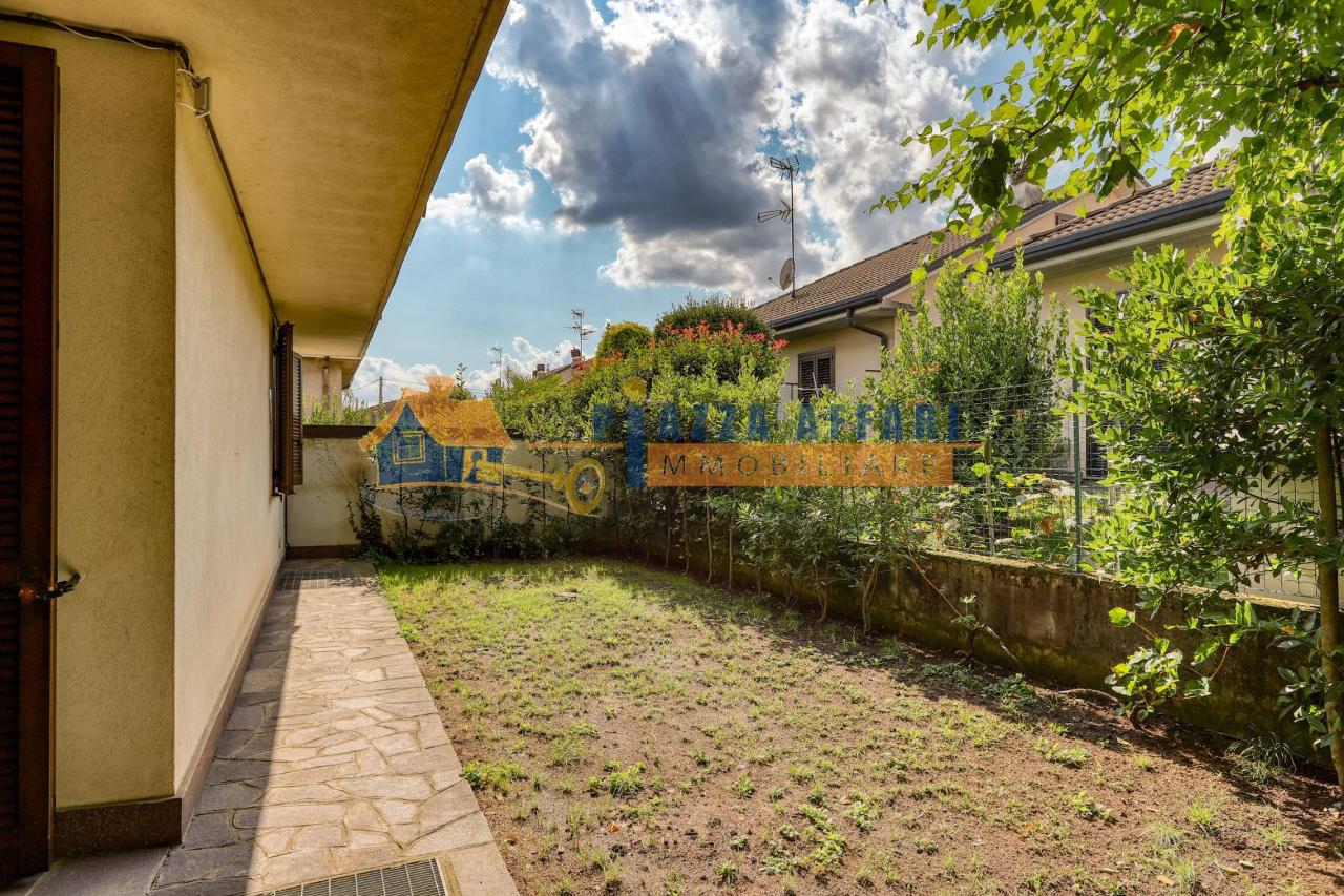 immagine annuncio 11 di 15