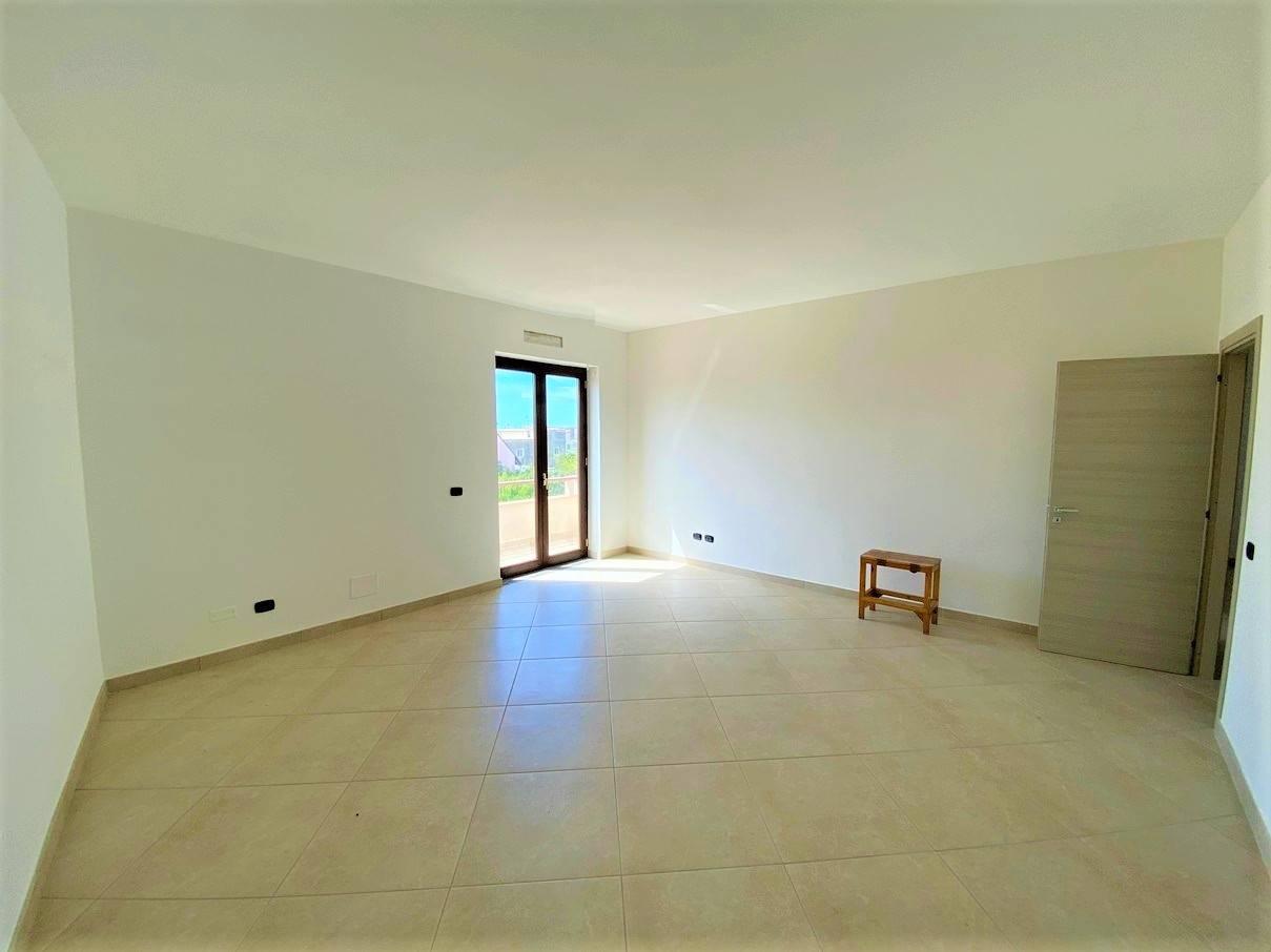 Ufficio in , Mondragone, {3} - Foto 2
