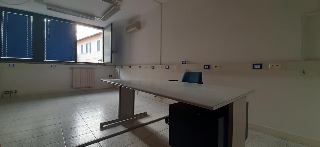 Ufficio in Viale Giannotti, Firenze - Foto 1