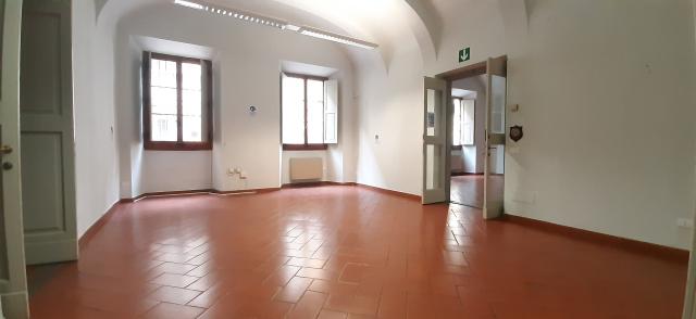 Ufficio in Borgo Pinti, Firenze - Foto 1