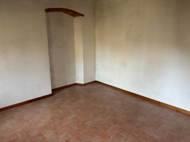 Zweizimmerwohnung in Via Giuliano Ricci, Firenze - Foto 1