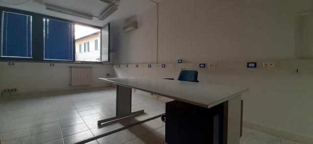 Büro in {3}, Viale Giannotti - Foto 1