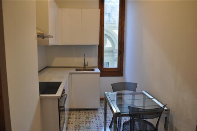 3-room flat in Piazza della Liberta', Firenze - Photo 1