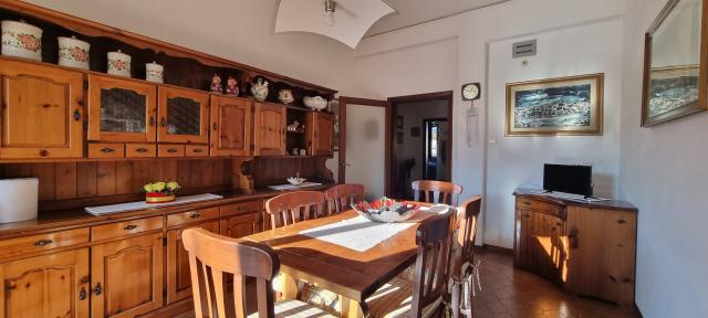 Wohnung in {3}, Piazza di Tavarnuzze - Foto 1