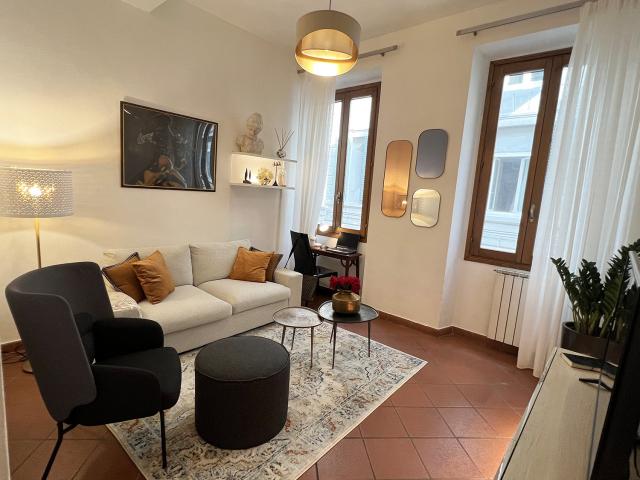 Apartament in Piazza San Lorenzo, Firenze - Photo 1