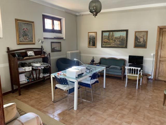 Villa in Via di Remoluzzo, Bagno a Ripoli - Foto 1