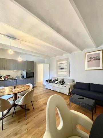 Dreizimmerwohnung in Ponte San Niccolo', Firenze - Foto 1