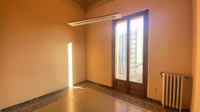 Appartamento in Via Inghirami, Firenze - Foto 1