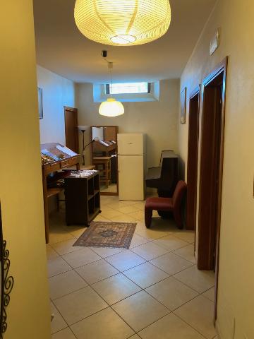 Office in Via di Ripoli, Firenze - Photo 1