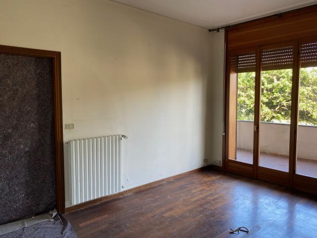 Vierzimmerwohnung in Via delle Campora, Firenze - Foto 1