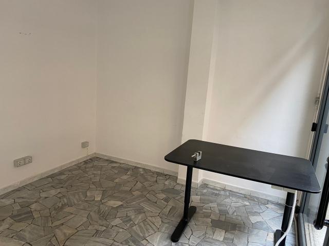 Büro in Via di Novoli, Firenze - Foto 1