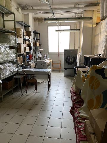 Geschäft in Via Baracca, Firenze - Foto 1