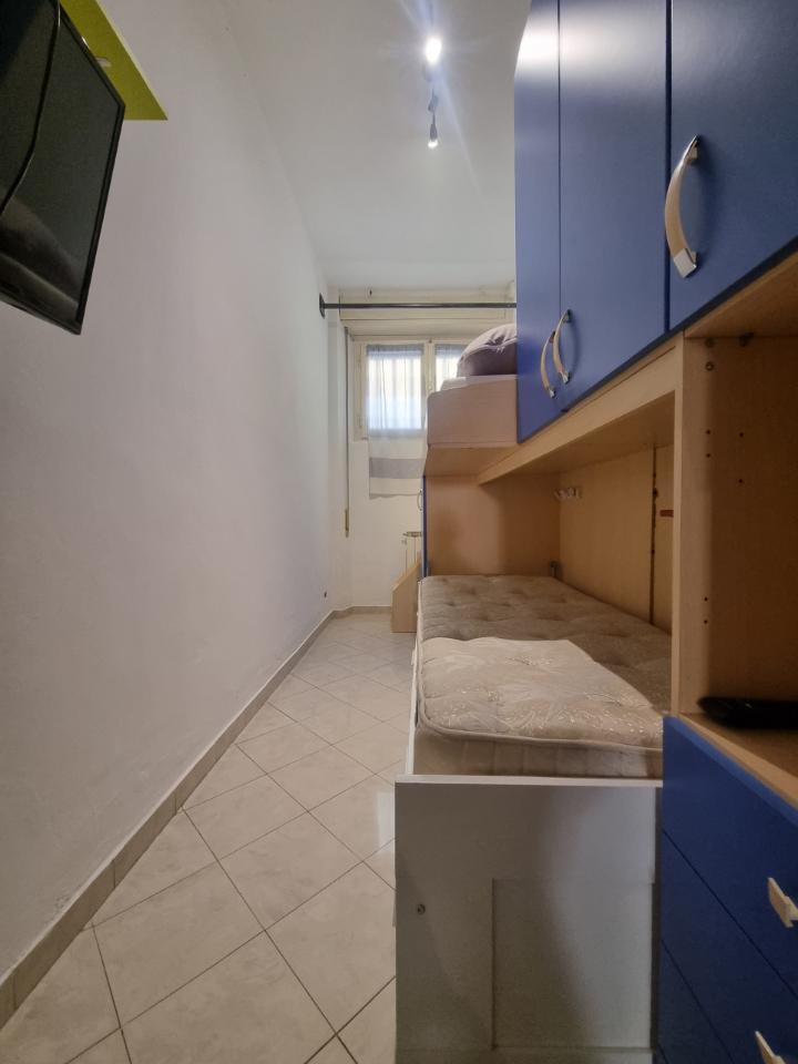 immagine annuncio 8 di 12