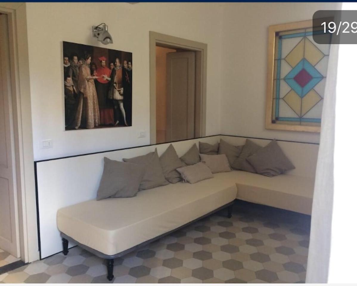 immagine annuncio 3 di 13