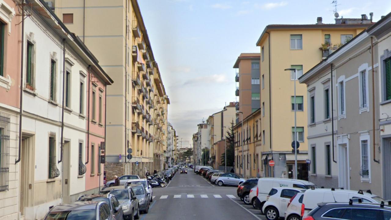 immagine annuncio 7 di 15