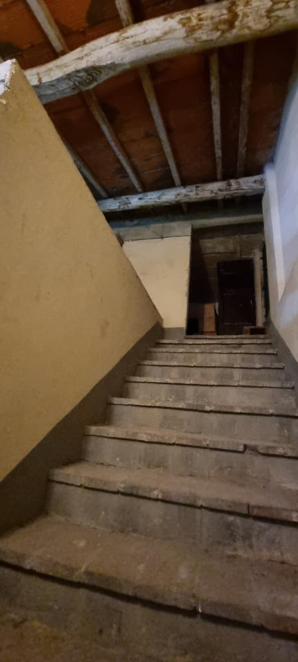 immagine annuncio 7 di 14