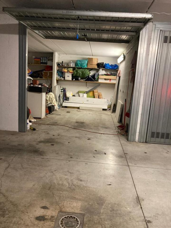 immagine annuncio 5 di 6