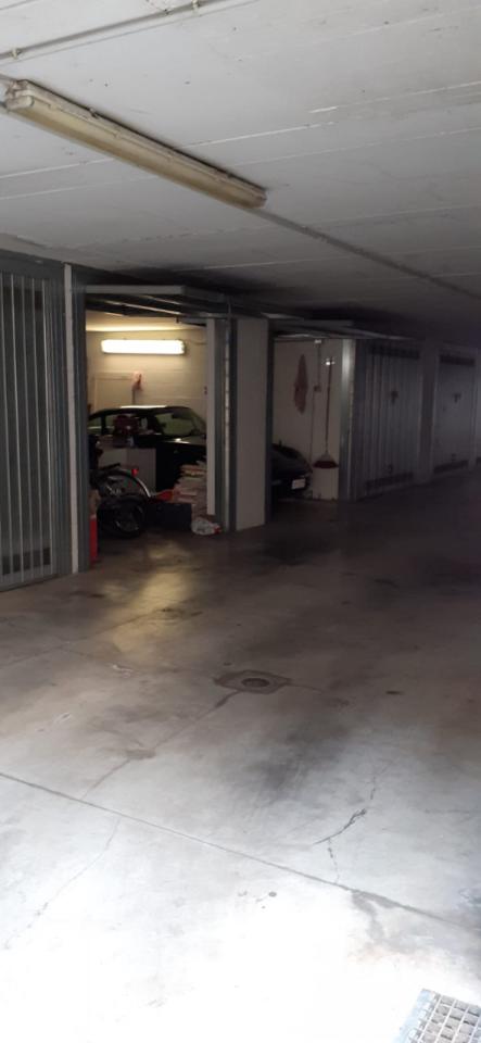 immagine annuncio 3 di 6