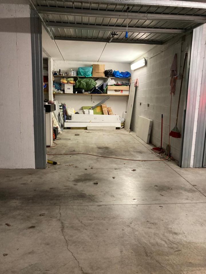 immagine annuncio 2 di 6